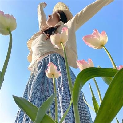 独行神枪侠