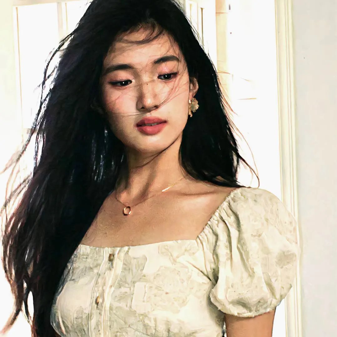 淘气小女巫第一季