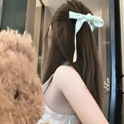 美丽萝赛塔