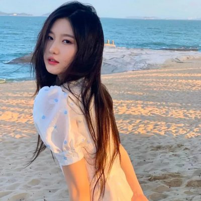 狐狸新娘星