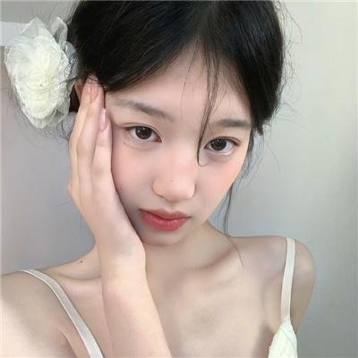 觅影记