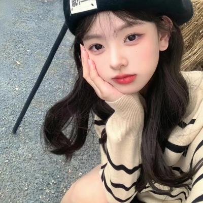 见习医生追女仔