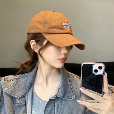 美丽的故事