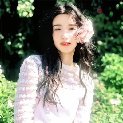 情谜艾曼纽