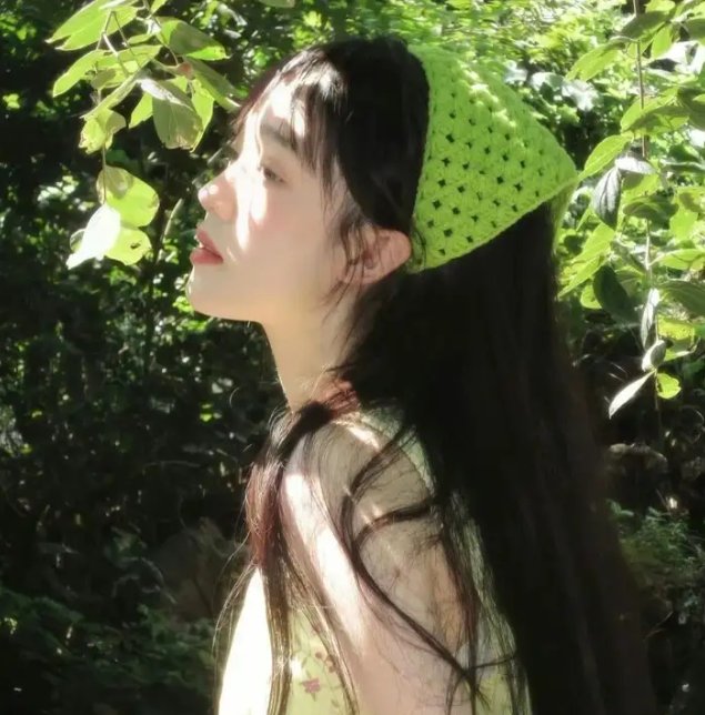 厄灵阴宅