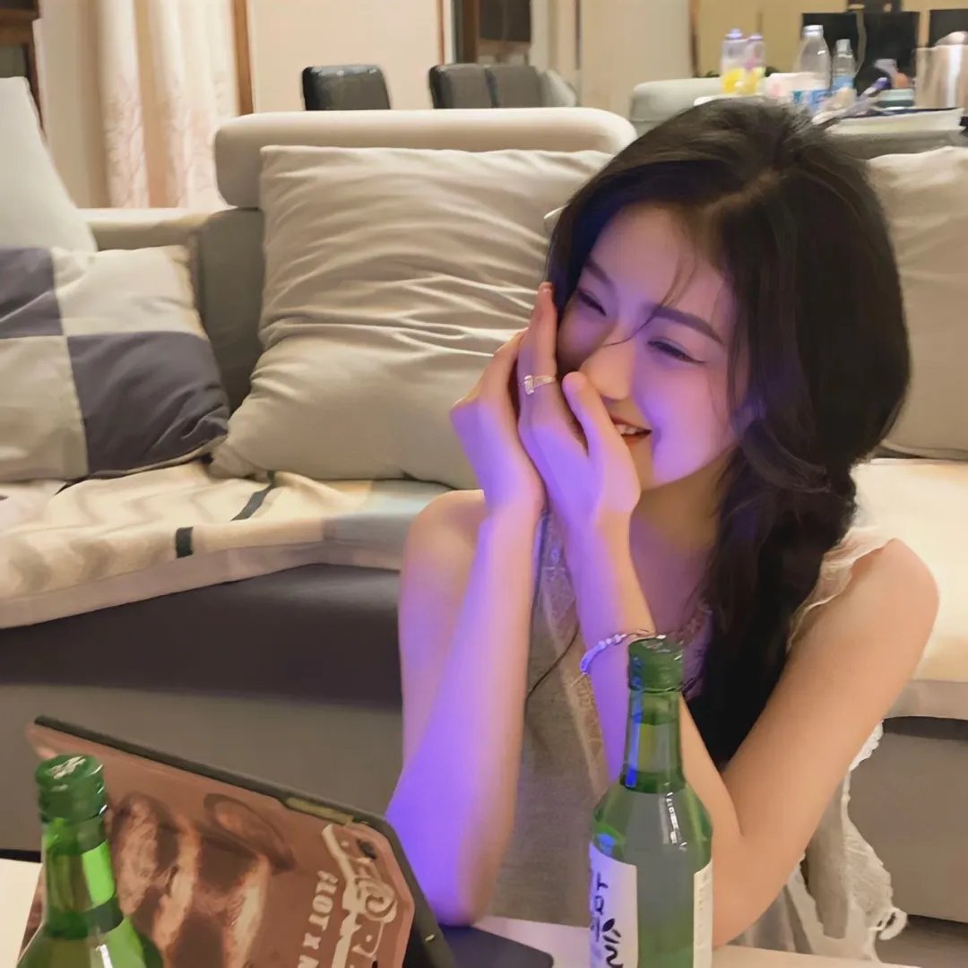 不受保护的无辜者