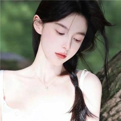 惊世杀机