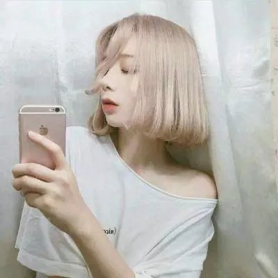 雪中红