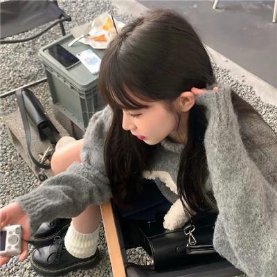 博里纳日的贫苦