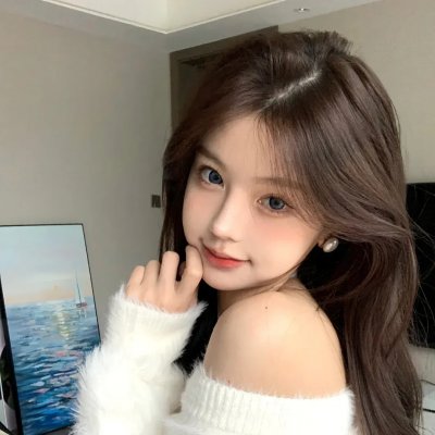 昨夜泪痕干