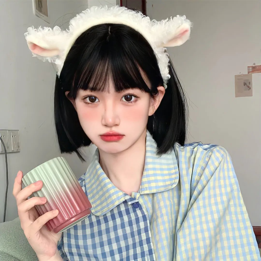 366日