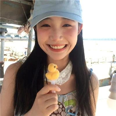 傀儡姬