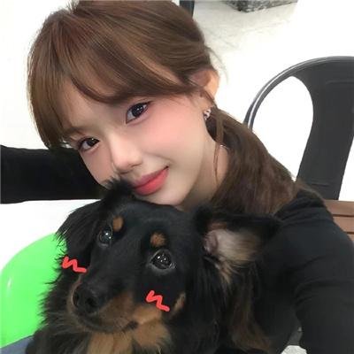 杰克父子