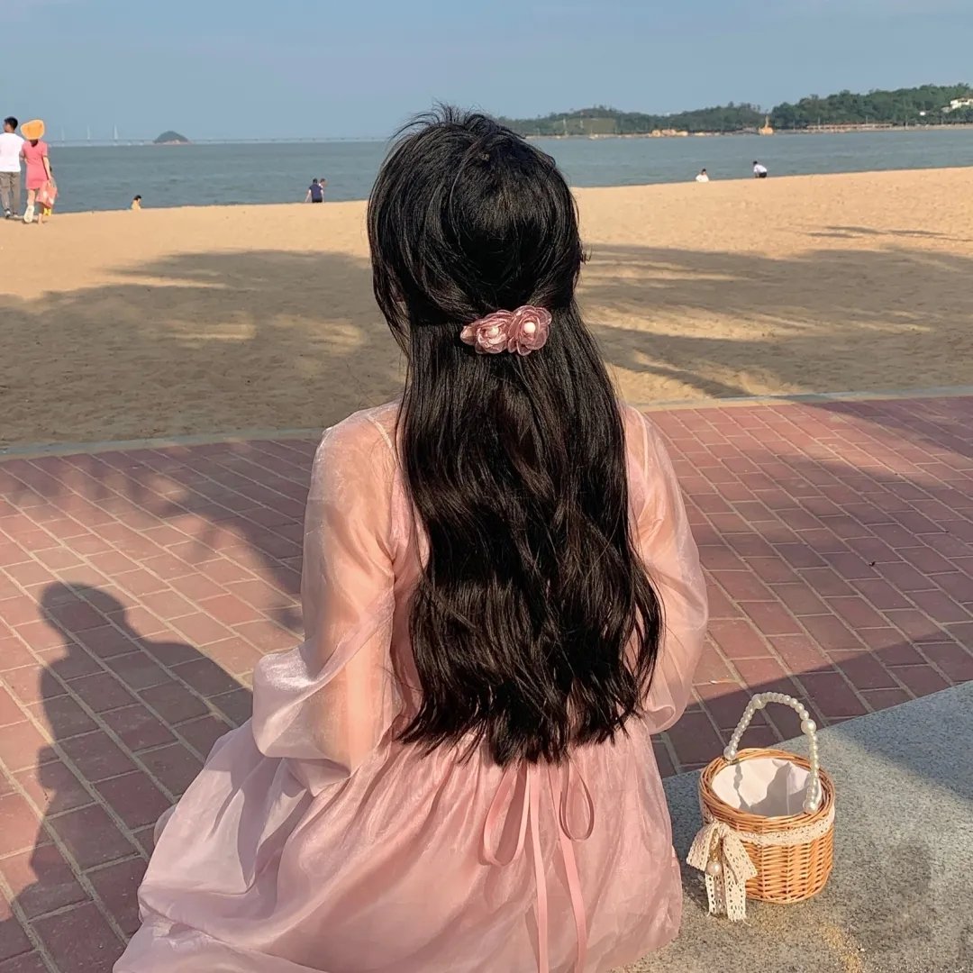 整蛊王