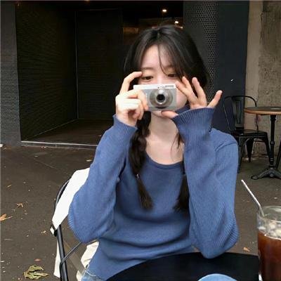 如我们所见