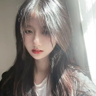 霹雳修女