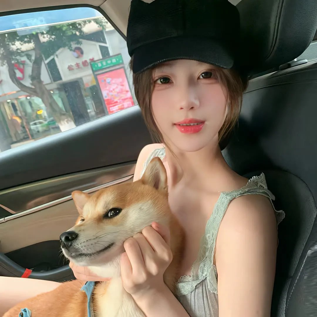 姐妹衰到爆
