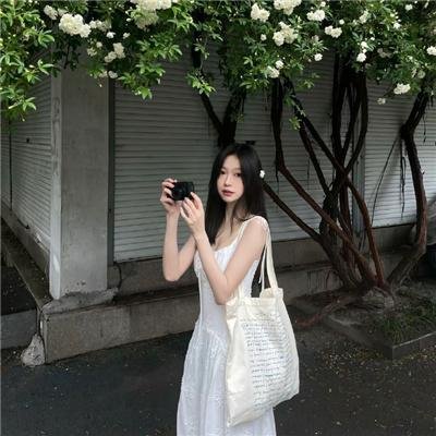 妯娌的三国时代