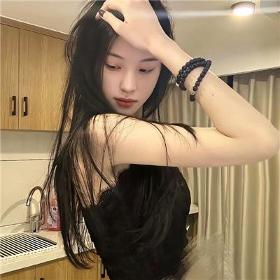 映画女优