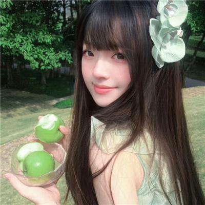 真命天子