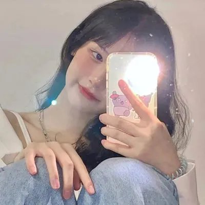 梯田姐妹